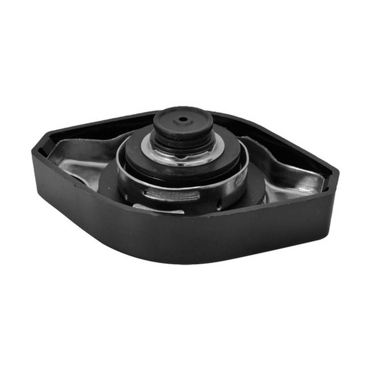 Tapón radiador US Parts 130-002