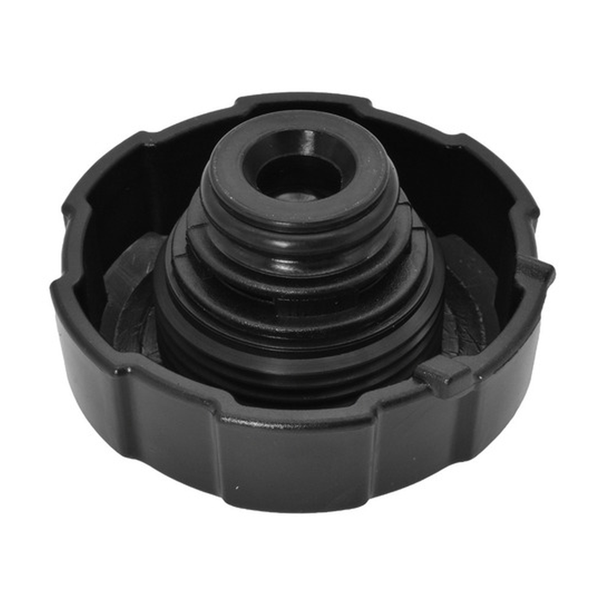 Tapón depósito anticongelante US Parts 130-003