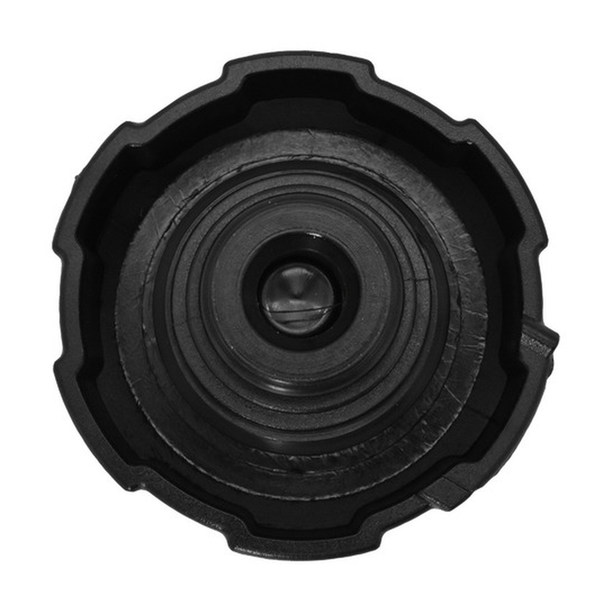 Tapón depósito anticongelante US Parts 130-003