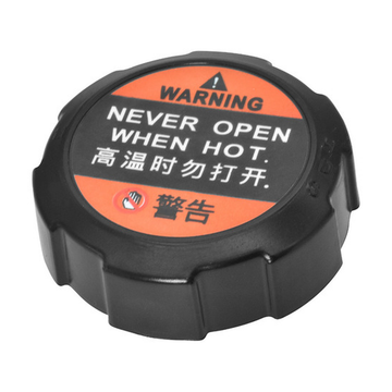 Tapón depósito anticongelante US Parts 130-003