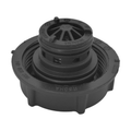 Tapón depósito anticongelante 21 libras bronco sport 21-23 US Parts 130-004