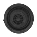 Tapón depósito anticongelante 21 libras bronco sport 21-23 US Parts 130-004
