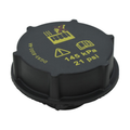 Tapón depósito anticongelante 21 libras bronco sport 21-23 US Parts 130-004