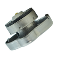 Tapón radiador 13 libras US Parts 130-005