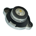 Tapón radiador 13 libras US Parts 130-005