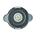 Tapón radiador 13 libras US Parts 130-005