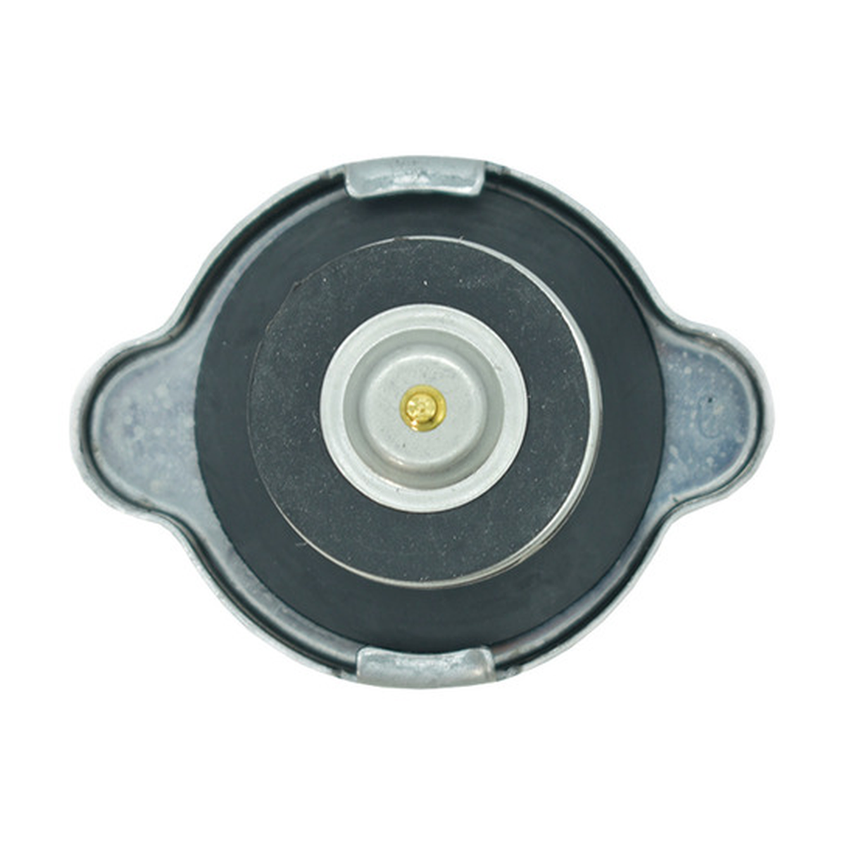 Tapón radiador 13 libras US Parts 130-005