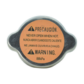Tapón radiador 13 libras US Parts 130-005