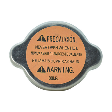 Tapón radiador 13 libras US Parts 130-005