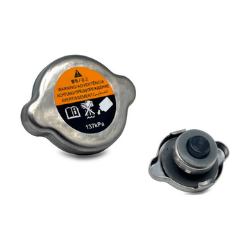 Tapón radiador 20 libras US Parts 130-006