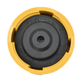 Tapón depósito anticongelante 21 libras chevy 1.4l 94-96 US Parts 130-008