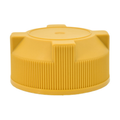 Tapón depósito anticongelante 21 libras chevy 1.4l 94-96 US Parts 130-008