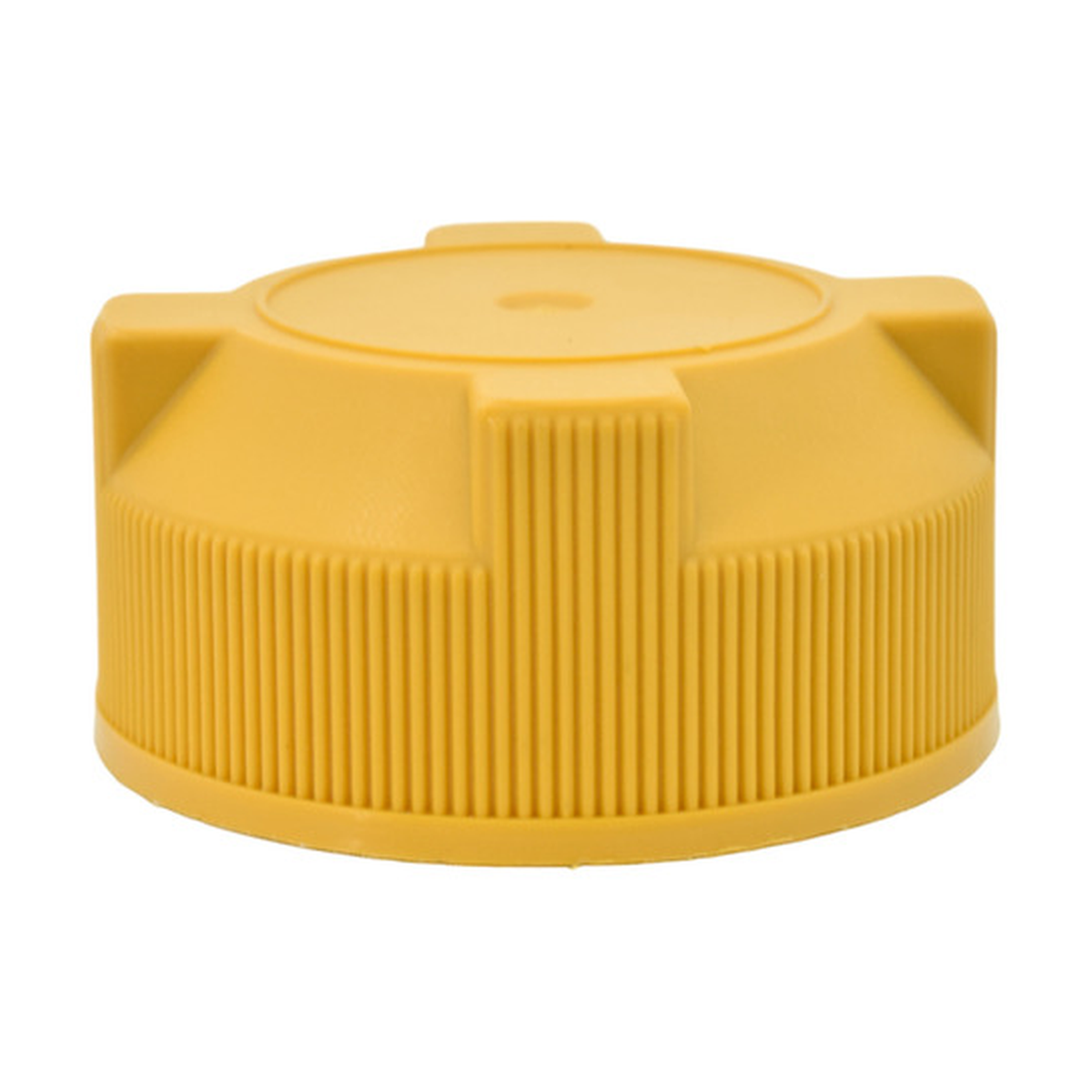 Tapón depósito anticongelante 21 libras chevy 1.4l 94-96 US Parts 130-008
