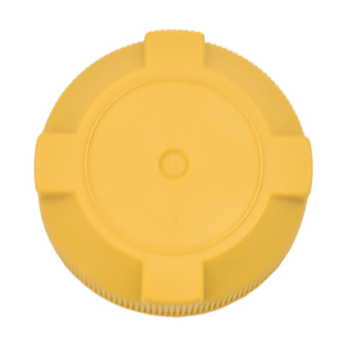 Tapón depósito anticongelante 21 libras chevy 1.4l 94-96 US Parts 130-008