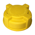 Tapón depósito anticongelante 21 libras chevy 1.4l 94-96 US Parts 130-008