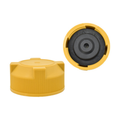 Tapón depósito anticongelante 21 libras chevy 1.4l 94-96 US Parts 130-008