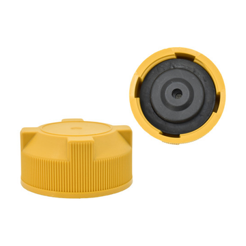 Tapón depósito anticongelante 21 libras chevy 1.4l 94-96 US Parts 130-008
