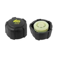 Tapón depósito anticongelante US Parts 130-009
