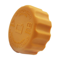 Tapón depósito anticongelante 17 libras US Parts 130-011