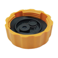 Tapón depósito anticongelante 17 libras US Parts 130-011