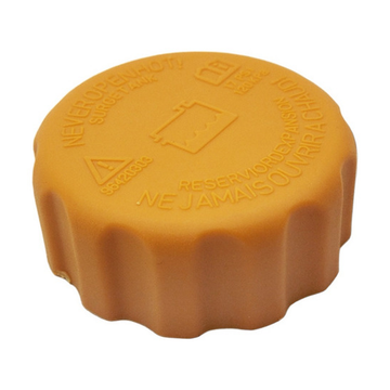 Tapón depósito anticongelante 17 libras US Parts 130-011