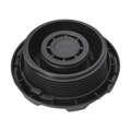 Tapón depósito anticongelante 23 libras US Parts 130-012