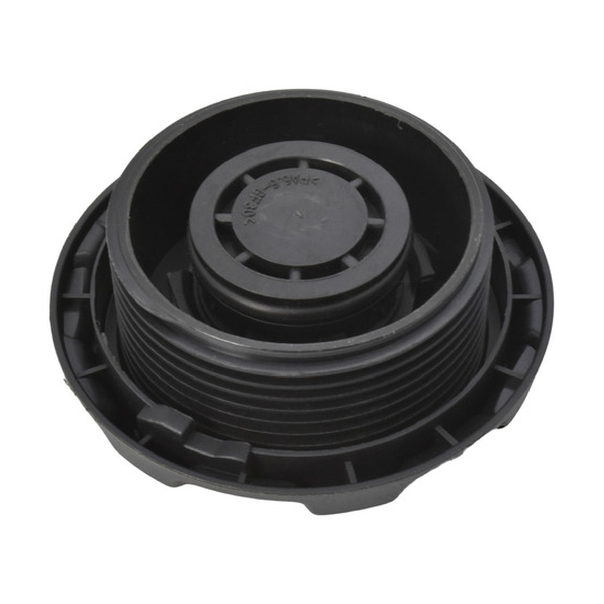 Tapón depósito anticongelante 23 libras US Parts 130-012
