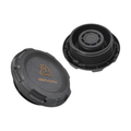 Tapón depósito anticongelante 23 libras US Parts 130-012