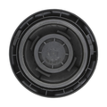 Tapón depósito anticongelante 23 libras US Parts 130-012