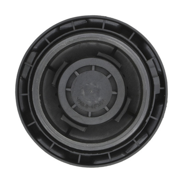 Tapón depósito anticongelante 23 libras US Parts 130-012