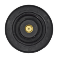 Tapón depósito 16 libras US Parts 130-013