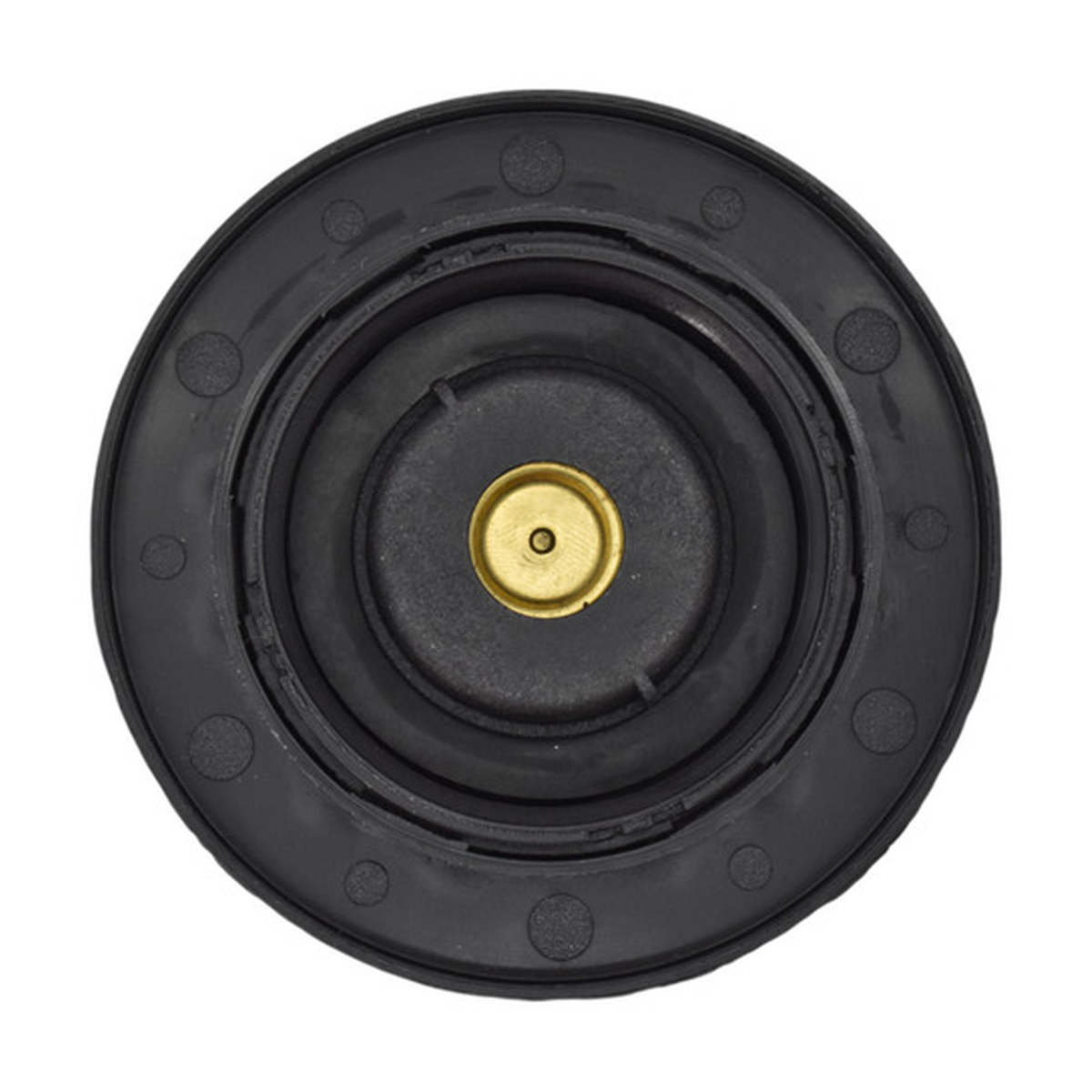 Tapón depósito 16 libras US Parts 130-013