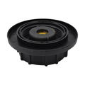 Tapón depósito 16 libras US Parts 130-013