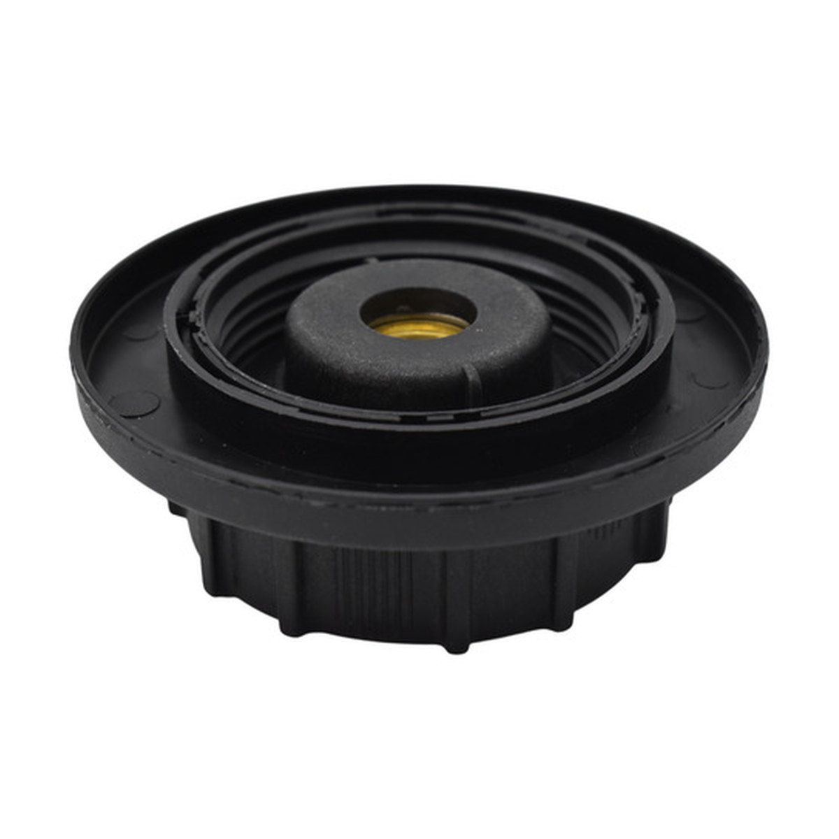 Tapón depósito 16 libras US Parts 130-013