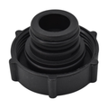 Tapón depósito 18 libras US Parts 130-014
