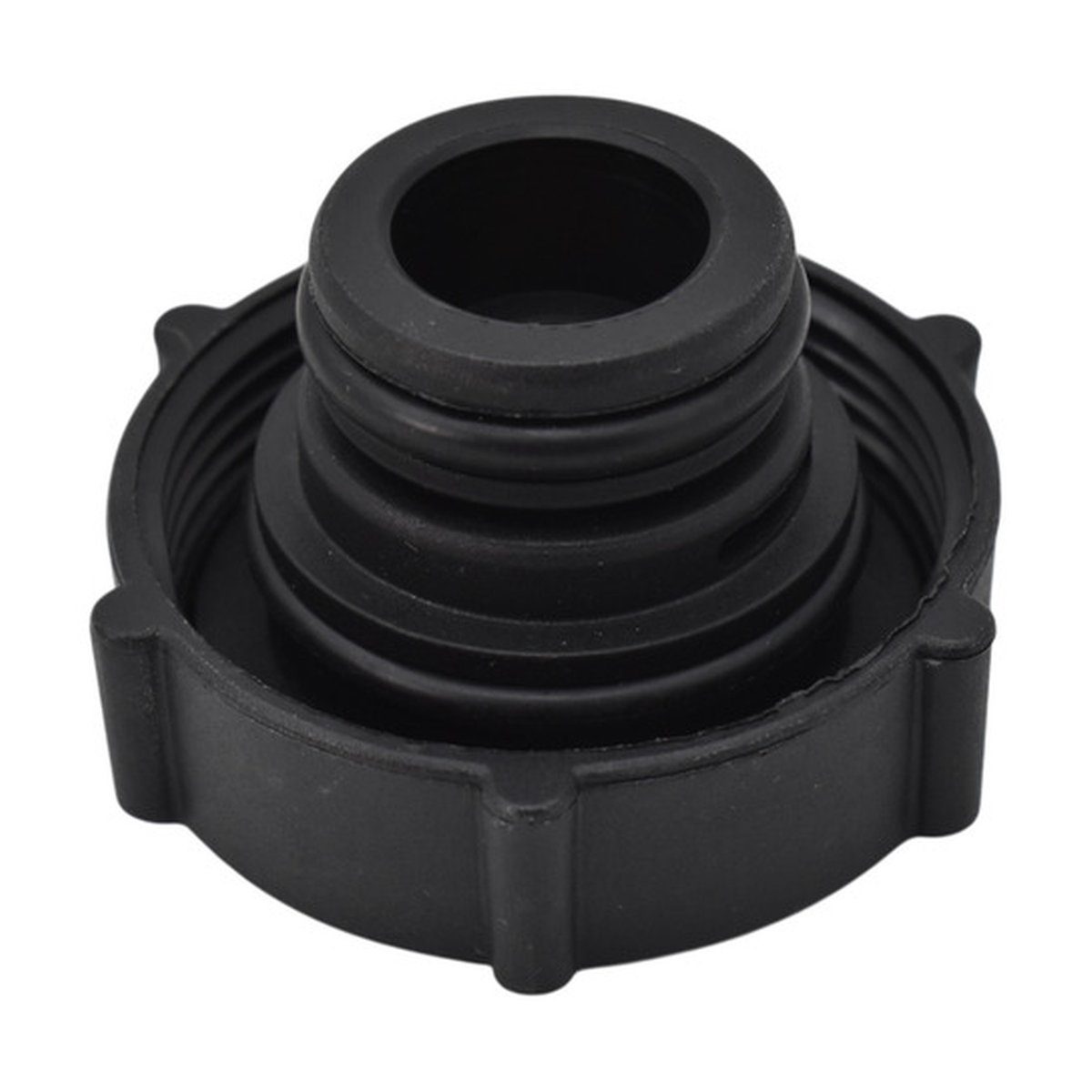 Tapón depósito 18 libras US Parts 130-014