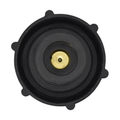 Tapón depósito 18 libras US Parts 130-014