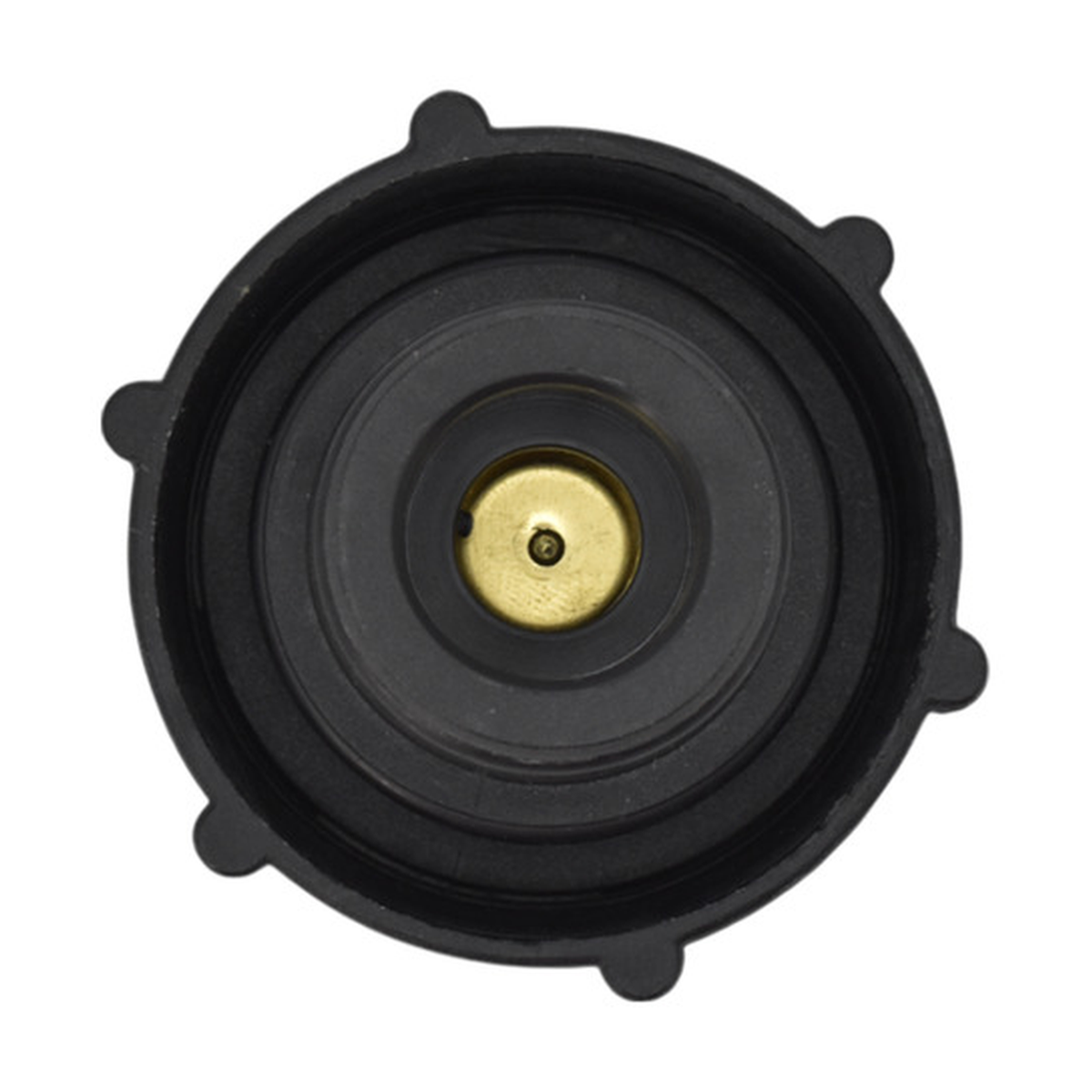 Tapón depósito 18 libras US Parts 130-014