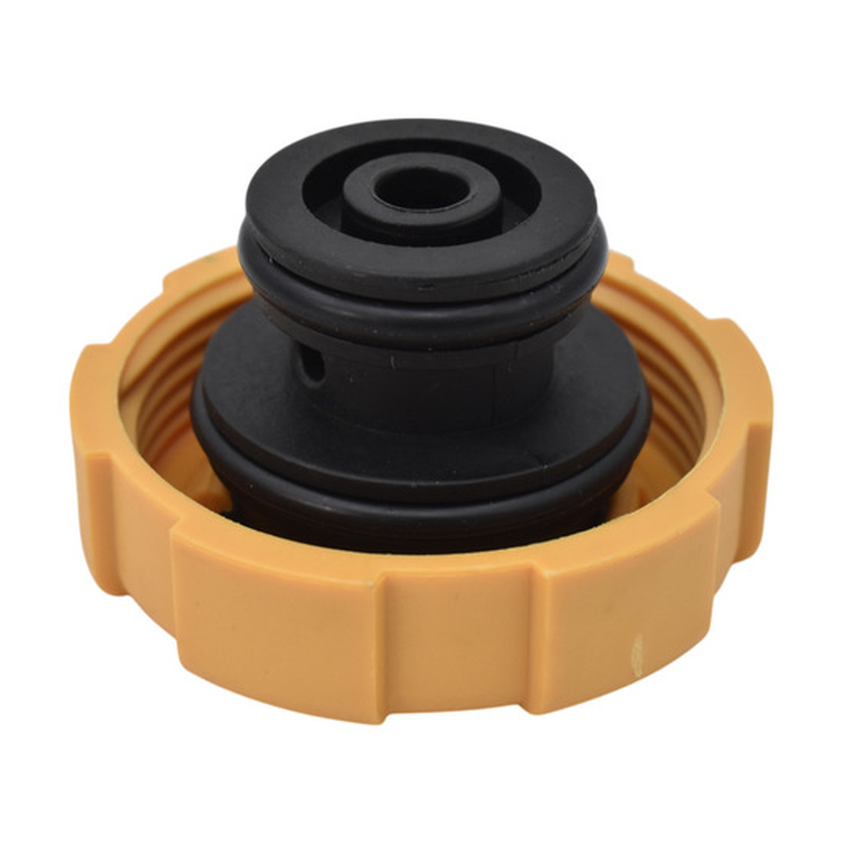 Tapón depósito 21 libras US Parts 130-016