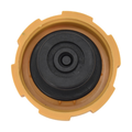 Tapón depósito 21 libras US Parts 130-016