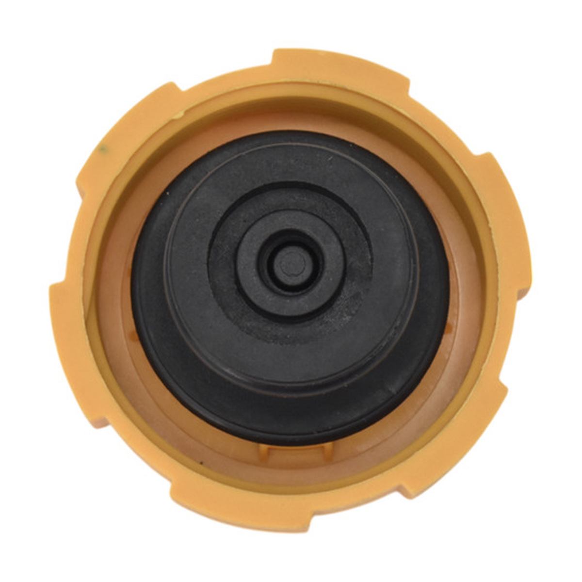 Tapón depósito 21 libras US Parts 130-016