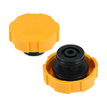 Tapón depósito 21 libras US Parts 130-016