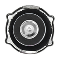 Tapón radiador 18 libras US Parts 130-018