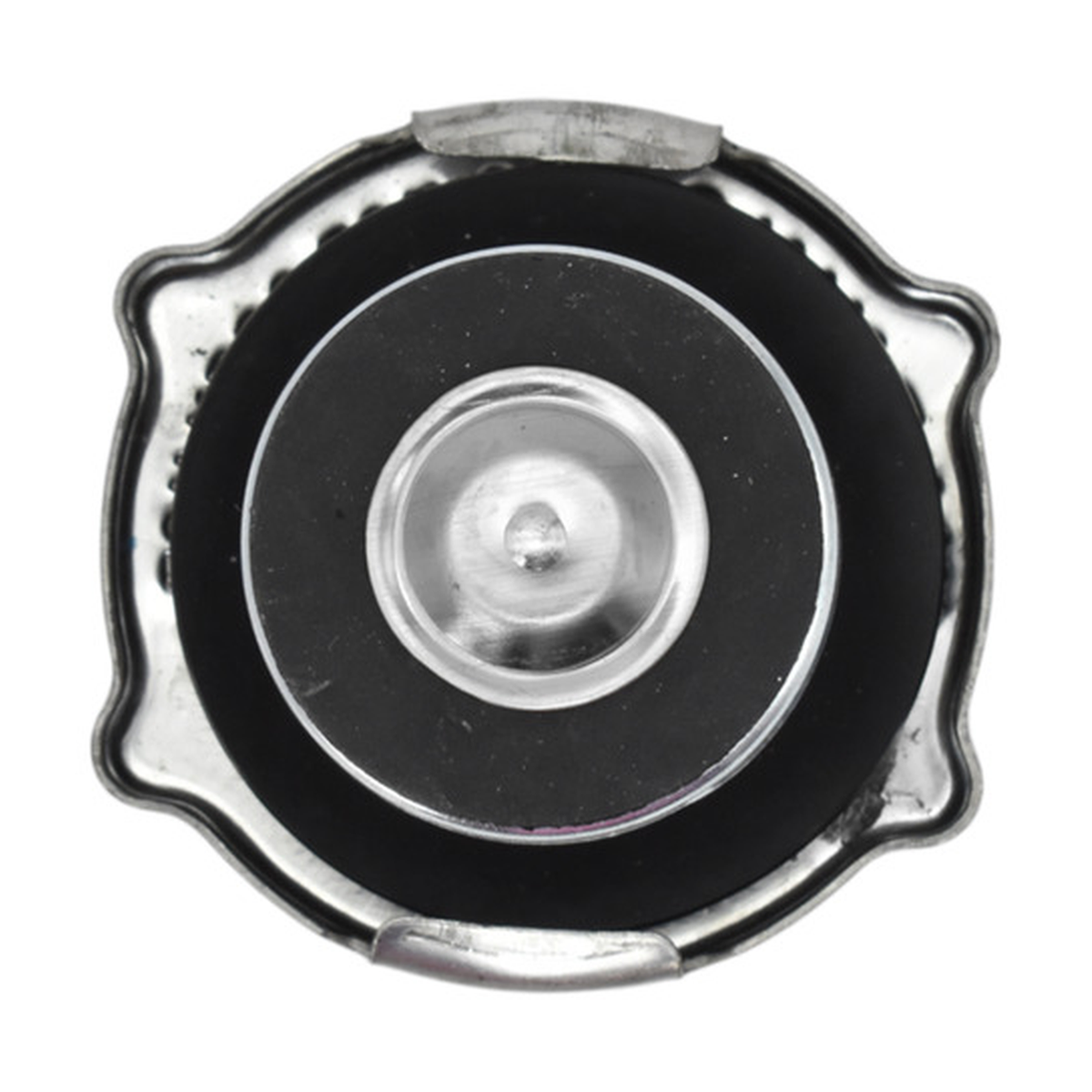 Tapón radiador 18 libras US Parts 130-018