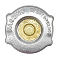 Tapón radiador 18 libras US Parts 130-018