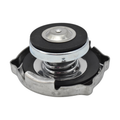 Tapón radiador 18 libras US Parts 130-018