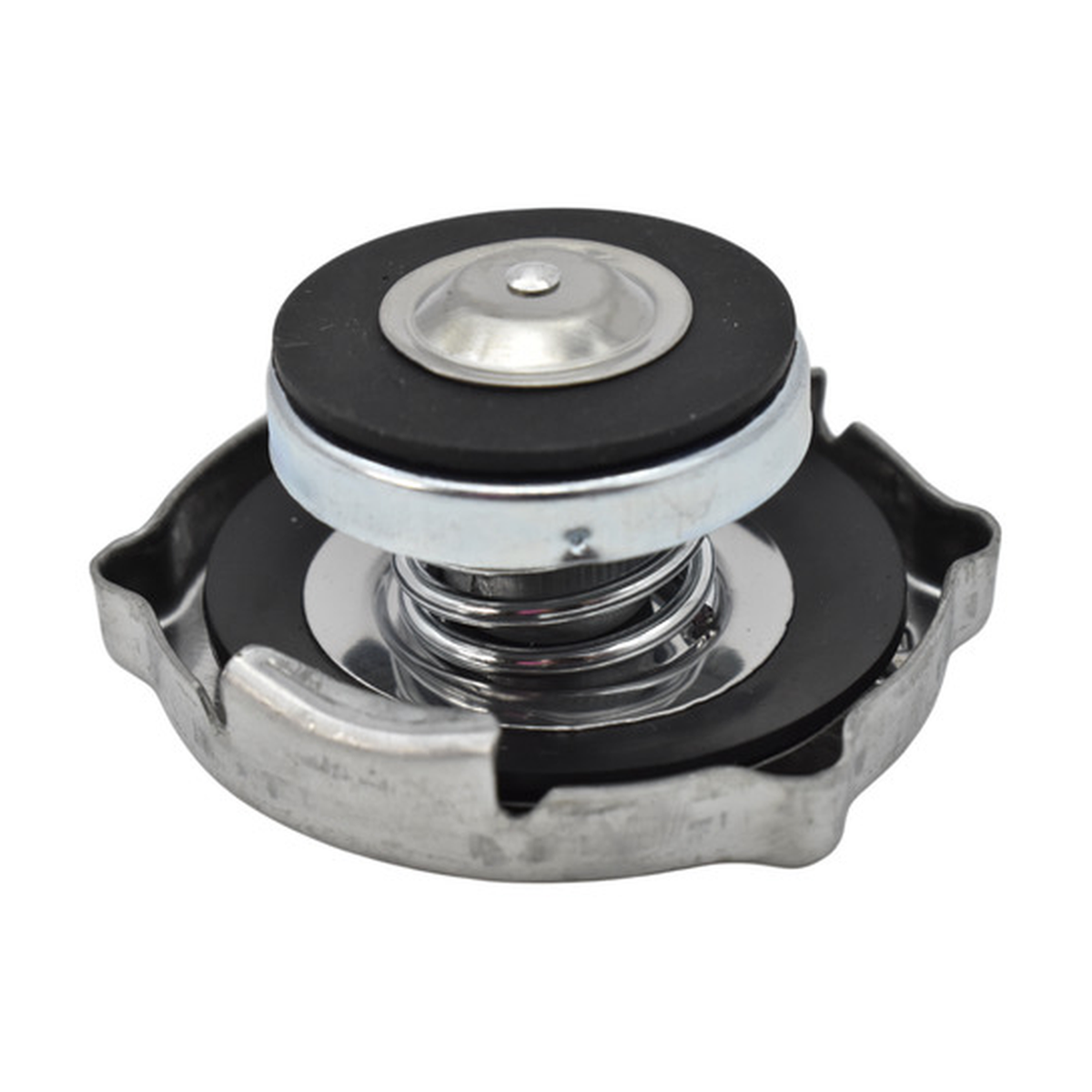 Tapón radiador 18 libras US Parts 130-018