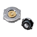 Tapón radiador 18 libras US Parts 130-018