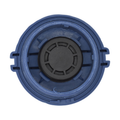 Tapón depósito 20 libras US Parts 130-019