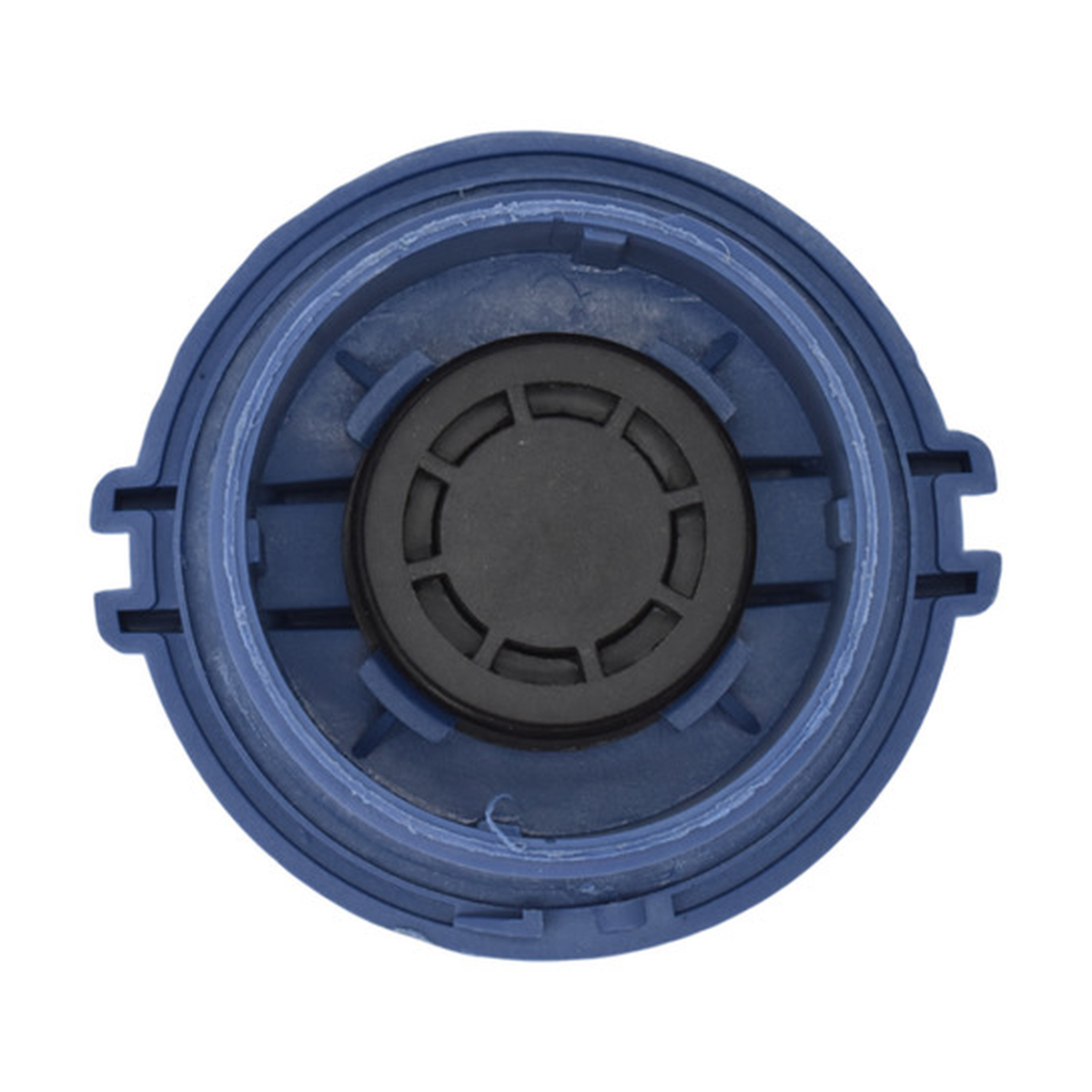 Tapón depósito 20 libras US Parts 130-019